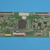 Hisense TV T-con Board RSAG2.908.10598TP - Image 2