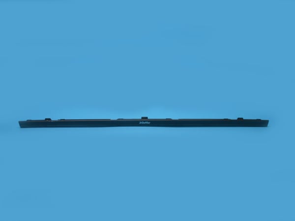 Bottom Front Cover RSAG6.179.2908