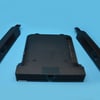 Hisense TV Back Cover HE58A6100FUWTS(0100) - Image 1
