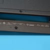 Hisense TV Back Cover HE58A6100FUWTS(0100) - Image 2