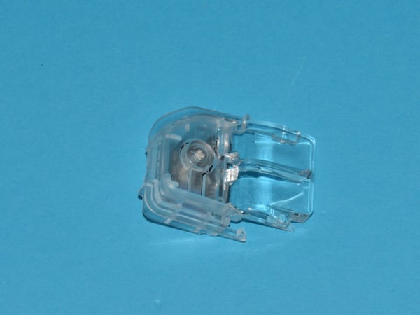 IR Board HE58A6100FUWTS(0100)