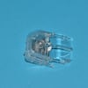 Hisense TV IR Board HE58A6100FUWTS(0100) - Image 1
