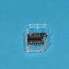 Hisense TV IR Board HE58A6100FUWTS(0100) - Image 2