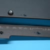 Hisense TV Back Cover HE32E5100FHTS(0100) - Image 2