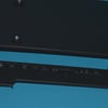 Hisense TV Back Cover HE32E5620FHATS Fr - Image 2