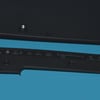 Hisense TV Back Panel HE32E5600FHWTS It - Image 2
