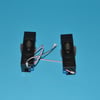 Hisense TV Speaker Ass'y HE65A6103FUWTS(0100) - Image 1
