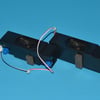 Hisense TV Speaker Assembly 43A519EEVS - Image 1