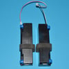 Hisense TV Speaker Assembly 43A519EEVS - Image 2