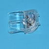Hisense TV KB RB Assembly Assmbly\43A519EEVS\捷克\HIS - Image 1