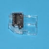 Hisense TV KB RB Assembly Assmbly\43A519EEVS\捷克\HIS - Image 2