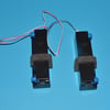 Hisense TV Speaker Assembly HE65A6109FUWTS(0100) - Image 2