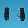Hisense TV Speaker Ass'y HE55A6109FUWTS(0100) - Image 1
