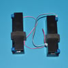 Hisense TV Speaker Ass'y HE55A6109FUWTS(0100) - Image 2