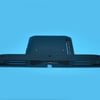 Hisense TV Back Cover 43A519EEVS UK - Image 1