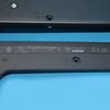 Hisense TV Back Cover 43A519EEVS UK - Image 2