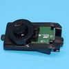 Hisense TV Button Assembly HA100U7FUWTG - Image 1