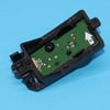 Hisense TV Button Assembly HA100U7FUWTG - Image 2