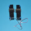 Hisense TV Speaker Assembly HE50A6109FUWTS(1101) - Image 1