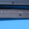 Hisense TV Back Cover HE50A6109FUWTS(1101 - Image 1