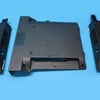 Hisense TV Back Cover HE50A6109FUWTS(1101 - Image 2