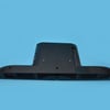 Hisense TV Back Cover 43A513EEVS Cz - Image 2