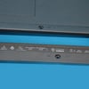 Hisense TV Back Cover HE50A6103FUWTS(1101) EU - Image 2