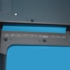 Hisense TV Back Cover 43A513EEVS UK - Image 1
