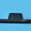 Hisense TV Back Cover 43A513EEVS UK - Image 2