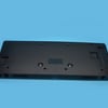 Hisense TV Back Cover HE43A6507EUWTS(0100) UK - Image 1
