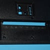 Hisense TV Back Cover HE43A6507EUWTS(0100) UK - Image 2