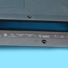 Hisense TV Back Cover HE55A6109FUWTS(0100) UK - Image 1