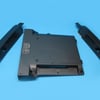 Hisense TV Back Cover HE55A6109FUWTS(0100) UK - Image 2