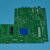 Hisense TV Main Board HE43A5100FTS - Image 1