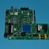 Hisense TV Main Board HE43A5100FTS - Image 2