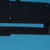 Hisense TV Back Cover HE32E5600FHWTS(0100) EU - Image 2
