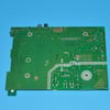Hisense TV Main Board HE40E5600FFWTS(0100) - Image 1