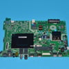 Hisense TV Main Board HE40E5600FFWTS(0100) - Image 2