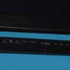 Hisense TV Back Cover HE55A6103FUWTS(0101) - Image 2