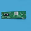 Hisense TV Inductor Plate Assembly RSAG2.908.10718 - Image 1