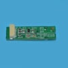 Hisense TV Inductor Plate Assembly RSAG2.908.10718 - Image 2
