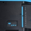 Hisense TV Back Cover HE75A6170FUWTS(0100) EU - Image 1