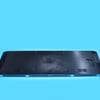Hisense TV Back Cover HE75A6170FUWTS(0100) EU - Image 2