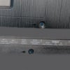 Hisense TV Back Cover 43A519EEVS Ur - Image 1