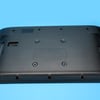 Hisense TV Back Cover 43A519EEVS Ur - Image 2