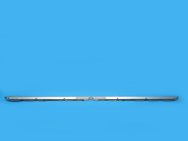 Bottom Front Cover TV RSAG6.179.3229
