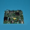 Toshiba TV Main Board TE50A6110FUWTS(0010) - Image 1