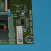 Toshiba TV Main Board TE50A6110FUWTS(0010) - Image 2