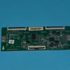 Hisense TV Tcon Board RSAG2.908.10337-03TP - Image 1
