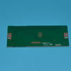 Hisense TV Tcon Board RSAG2.908.10337-03TP - Image 2